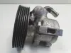 Peugeot Partner 1.9 D POMPA WSPOMAGANIA 9631923680