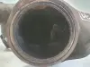 Volvo XC60 S60 V60 II 2.0 D3 TURBOSPRĘŻARKA turbo 31459962 31491217 D4204T5