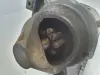 Toyota Aygo 1.0 12V 1KR ROZRUSZNIK Valeo 28100-0Q012C