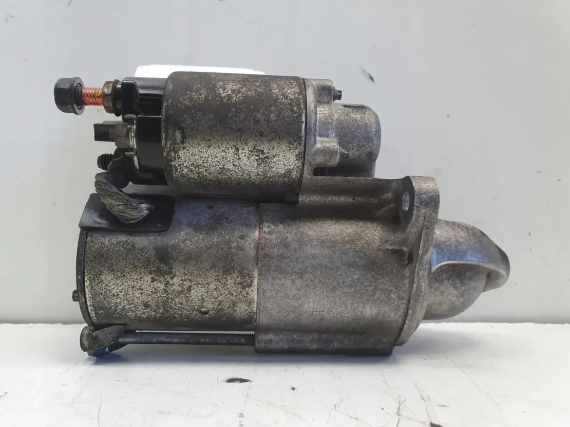 Opel Astra III H 1.8 16V ROZRUSZNIK 55556092