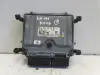 Mercedes SLK R171 3.0 V6 STEROWNIK SILNIKA komputer A2721533391