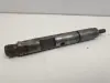 Rover 45 2.0 IDT WTRYSKIWACZ wtrysk 0432193601