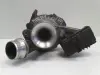 Mini Cooper D R60 1.6 D TURBOSPRĘŻARKA turbo 7812318