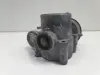 Ford Focus MK2 1.6 16V PRZEPUSTNICA 2S6U-9E927-F
