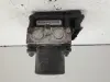 Corolla Verso II POMPA HAMULCOWA ABS 0265950412