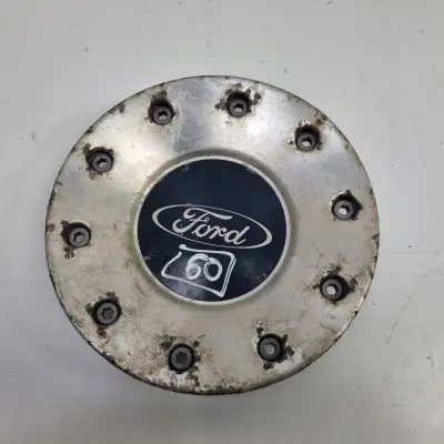 Ford DEKIELEK FELGI Kapsel kołpak 7M5601149A 155mm