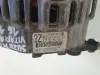 Suzuki SX4 1.6 16V ALTERNATOR A5TB1292AE 75A