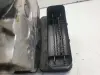 Volvo V70 III XC70 II POMPA ABS hamulcowa 31329139
