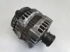 VW Golf VI 2.0 TDIALTERNATOR 03G903023 180A bosch