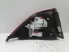 Volvo S60 II 10-13r TYLNIA TYLNA LAMPA PRAWA prawy tył ŁADNA 30796268