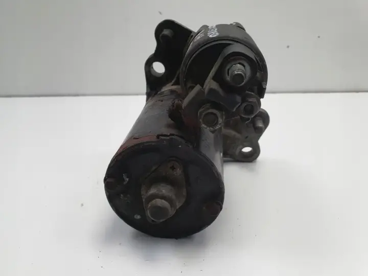 Mini Cooper R50 R53 1.6 16V ROZRUSZNIK W10B16