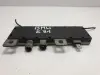BMW E31 840 850 i WZMACNIACZ ANTENY 8354311