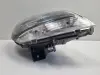Renault Kangoo LIFT 03-08r PRZEDNIA LAMPA PRAWA PRAWY PRZÓD 8200589037