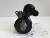 VW Eos 2.0 TFSI ROZRUSZNIK bosch BWA