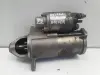 Opel Astra IV J 1.6 16V ROZRUSZNIK 55576980
