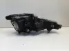 Nissan Murano II Z51 08-14r PRZEDNIA LAMPA LEWA lewy przód XENON EUROPA
