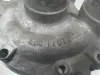 Jaguar XJ IV V 3.2 R6 POMPA WODY EBC11072CB