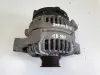 Opel Astra II G 1.6 16V ALTERNATOR 0124425009 bosch