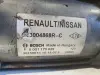 Nissan Qashqai 1.5 DCI ROZRUSZNIK bosch 233004868R