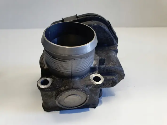Citroen Berlingo III 1.6 HDI PRZEPUSTNICA 9673534480 28275019