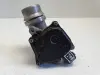 Renault Scenic III 1.5 DCI PRZEPUSTNICA 8200614985