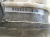 Opel Vectra C Signum POMPA WSPOMAGANIA TRW