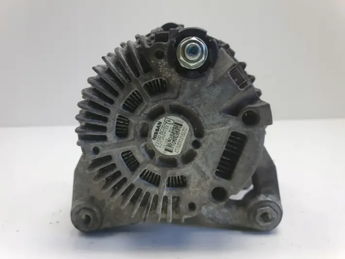 Nissan Qashqai J10 1.6 16V ALTERNATOR 120A A2TJ0291ZE oryginał