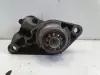 VW Golf V 1.4 16V ROZRUSZNIK 0986020290