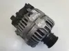 Opel Astra III H 1.6 16V ALTERNATOR 100A bosch 0124325163 AK