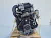 SILNIK KOMPLET Opel Agila A 1.7 CDTI 159tyś Z17DTH Bosch