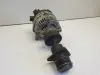 Ford C-MAX 1.8 TDCI ALTERNATOR 4M5T-10300-UD