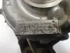 Ford Mondeo MK4 2.0 TDCI TURBOSPRĘŻARKA TURBO
