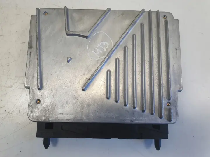Volvo S60 I 2.4 20V KOMPUTER SILNIKA sterownik 079700-8831 08627471A