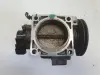 Volvo S40 V40 1.8 16V PRZEPUSTNICA 9186780
