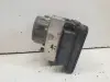 Renault Captur POMPA ABS hamulcowa 476608644R