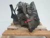 Honda Civic VIII 1.3 SKRZYNIA BIEGÓW PJD4 manualna