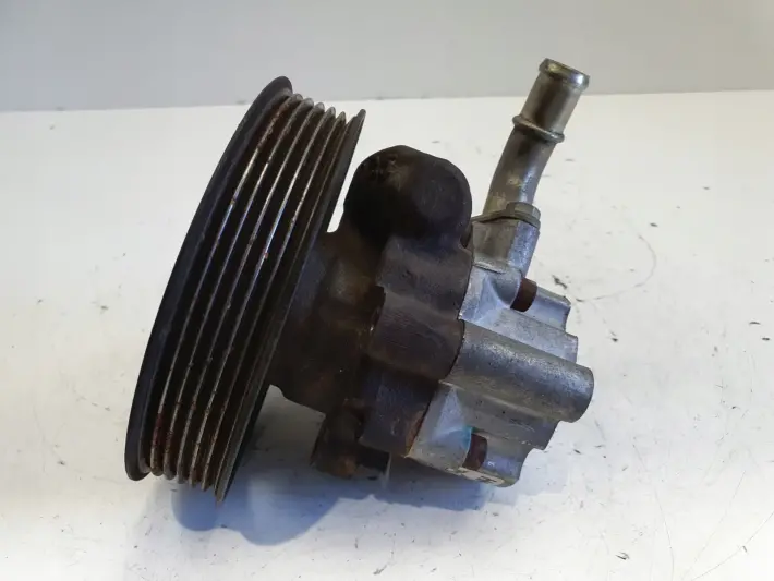 Rover 75 2.5 V6 POMPA WSPOMAGANIA QVB101411