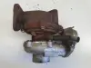 Opel Meriva B 1.7 CDTI TURBOSPRĘŻARKA
