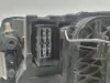 Volvo S40 II V50 LIFT PRZEDNIA LAMPA PRAWA prawy przód 0301237202 31265695