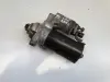 Skoda Fabia I 1.4 TDI ROZRUSZNIK 0001123018 bosch