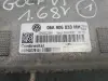 VW Golf VI 1.6 8V STEROWNIK SILINIKA komputer 06A906033MH 5WP4077901