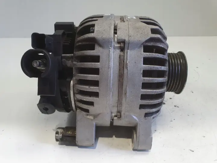 Peugeot Partner 2.0 HDI ALTERNATOR 23227N