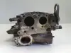 VW Golf VI 1.6 TDI GŁOWICA CYLINDRÓW 03L103286A
