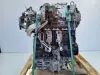 SILNIK Renault Scenic II 2.0 DCI REGENEROWA M9R700