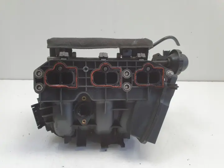 Opel Corsa D 1.0 12V KOLEKTOR SSĄCY 0280600062 55557905