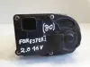 Subaru Forester II 2.0 16V PRZEPUSTNICA RME60-301