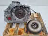 Volvo C30 S40 II V50 2.4 20V AUTOMATYCZNA SKRZYNIA BIEGÓW automat 30681142