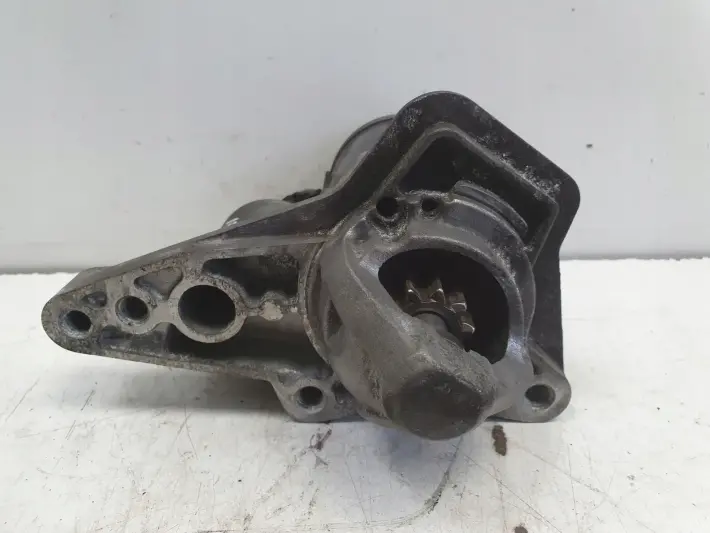 Nissan Qashqai J10 1.6 16V ROZRUSZNIK M000T32171 23300BC20A