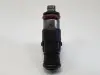 Renault Clio III 1.2 16V WTRYSKIWACZ wtrysk 8200292590