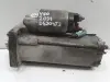 Volvo S60 II V60 2.0 D3 ROZRUSZNIK 30659314